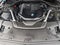 2021 BMW 7 Series 740i