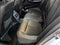 2017 BMW 340i 340i