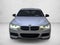 2017 BMW 340i 340i