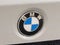 2017 BMW 340i 340i