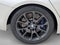 2017 BMW 340i 340i