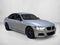 2017 BMW 340i 340i