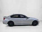 2017 BMW 340i 340i