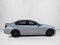 2017 BMW 340i 340i
