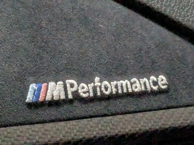 2017 BMW 340i 340i