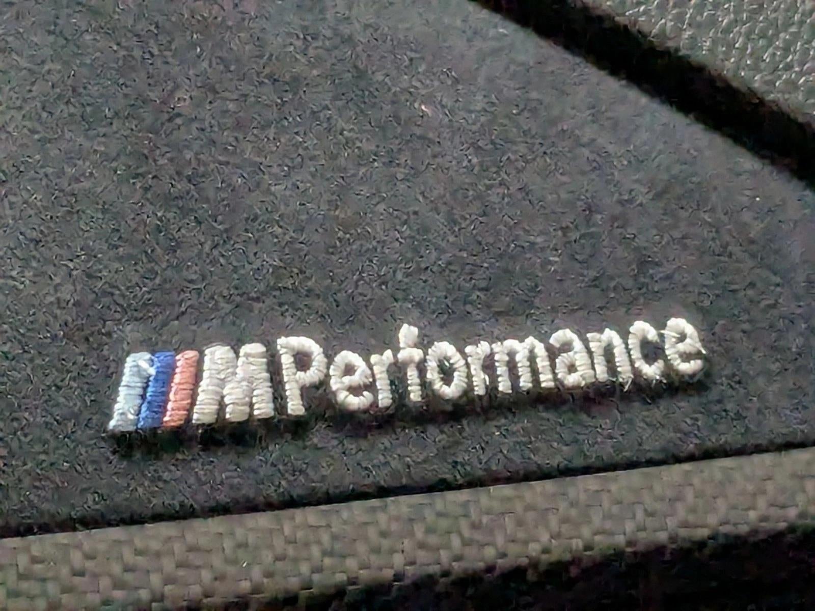 2017 BMW 340i 340i
