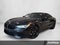 2023 BMW M8 Coupe Competition