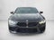 2023 BMW M8 Coupe Competition