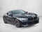 2023 BMW M8 Coupe Competition