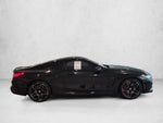 2023 BMW M8 Coupe Competition