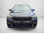 2024 BMW X1 M35i