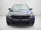 2024 BMW X1 M35i