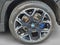 2024 BMW X1 M35i
