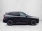 2024 BMW X1 M35i