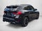 2024 BMW X1 M35i