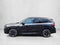 2024 BMW X1 M35i