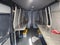 2019 Mercedes-Benz Sprinter Van Base