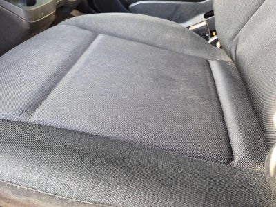 2019 Mercedes-Benz Sprinter Van Base