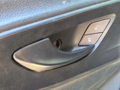 2019 Mercedes-Benz Sprinter Van Base