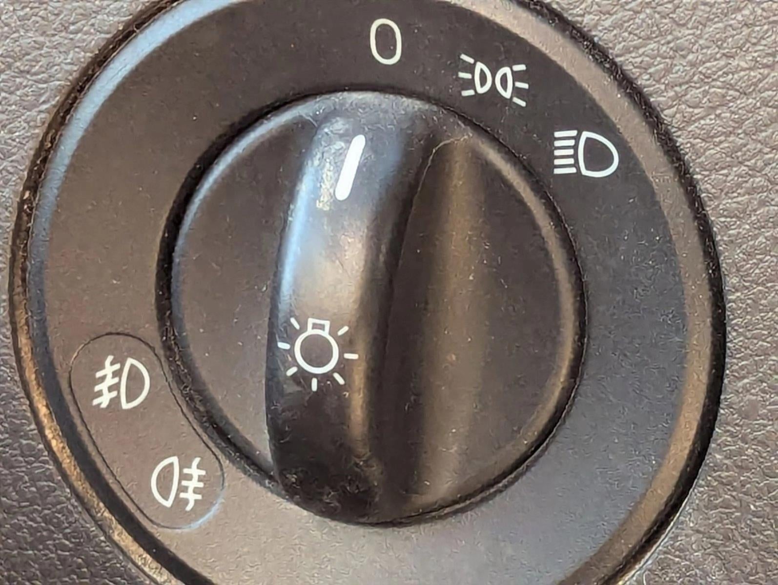 2018 Mercedes-Benz Sprinter Cargo Van Base