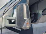 2018 Mercedes-Benz Sprinter Cargo Van Base