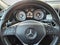2015 Mercedes-Benz GLA 250 GLA 250