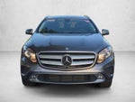 2015 Mercedes-Benz GLA 250 GLA 250
