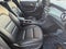 2015 Mercedes-Benz GLA 250 GLA 250