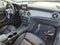 2015 Mercedes-Benz GLA 250 GLA 250