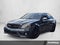 2009 Mercedes-Benz C 63 AMG® 6.3L AMG®