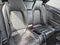 2017 Mercedes-Benz E 400 E 400