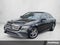 2017 Mercedes-Benz E 300 E 300 Luxury