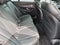 2017 Mercedes-Benz E 300 E 300 Luxury