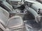 2017 Mercedes-Benz E 300 E 300 Luxury
