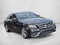 2017 Mercedes-Benz E 300 E 300 Luxury
