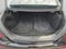 2017 Mercedes-Benz E 300 E 300 Luxury