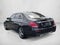 2017 Mercedes-Benz E 300 E 300 Luxury