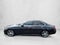 2017 Mercedes-Benz E 300 E 300 Luxury