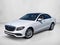 2017 Mercedes-Benz E 300 E 300 Luxury