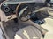 2017 Mercedes-Benz E 300 E 300 Luxury