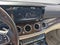 2017 Mercedes-Benz E 300 E 300 Luxury