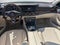 2017 Mercedes-Benz E 300 E 300 Luxury