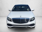 2017 Mercedes-Benz E 300 E 300 Luxury