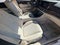 2017 Mercedes-Benz E 300 E 300 Luxury