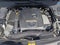 2017 Mercedes-Benz E 300 E 300 Luxury