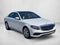 2017 Mercedes-Benz E 300 E 300 Luxury