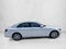 2017 Mercedes-Benz E 300 E 300 Luxury