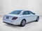 2017 Mercedes-Benz E 300 E 300 Luxury