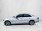 2017 Mercedes-Benz E 300 E 300 Luxury