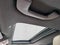2019 Mercedes-Benz E-Class E 450